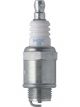 NGK Spark Plug