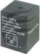 Tridon Flasher Unit 12V 3Pin Outage Blister