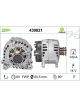 Valeo Alternator