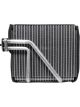 Jayair Evap Coil For Nissan Patrol Gu Y61 97-12 3.0L 4.2L 4.5L Front
