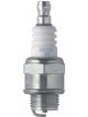 NGK Spark Plug