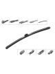Bosch Aerotwin Plus Wiper Blade 400mm 16