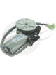 Electric Life Power Window Motor For Toyota Landcruiser 80 Series Rhr