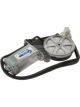 Electric Life Power Window Motor For Toyota Landcruiser 80 Series Rhf