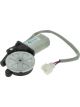 Electric Life Power Window Motor For Landcruiser 70 79 Ser 1985- Rhf