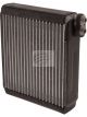 Jayair Evap Coil For Mazda 6 Gg 8/02-4/07 Cx-7 Er 11/06-On