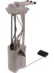 Delphi Fuel Pump Module Gm Commodore Adventura V8 Crewman Statesman