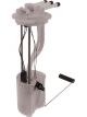 Delphi Fuel Pump Module Gm Wk VY 3.8L V6 Ln3 Check Vin Number: