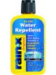 Rain-X Original Glass Water Repellent 103ml