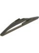 Bosch Rear Wiper Blade Mini Cooper One Hatchback F55 F56