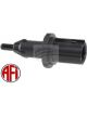 AFI Air Temperature Sensor Honda Civic/Jazz/Cr-V/Integra Accord