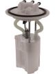 AFI Fuel Pump No Sender