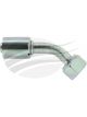Jayair For 10 X 45