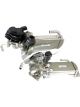 Valeo EGR Valve EGR VW Transporter (T5) 2,0Td