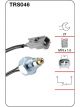 Tridon Reverse Light Switch