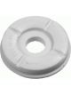 Sachs Suspension Strut Mount