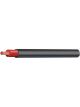 Tycab 5mm Single Core Gas Cable Red 30M [ref Narva 5815-30DI]