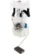 Bosch Fuel Pump Renault Megane Scenic F4R K4M7 K4Mb