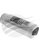 Jayair FDR For Toyota Corolla Ae101 Ae102 Ae112, Suzuki Baleno Sierra S