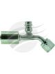 Atco Fitting Female O-Ring 8 X 45 W/R134A Serv V