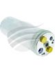 Jayair Filter Drier Maxima J30 2/90-10/92 R12