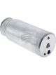 Jayair FDR Civic 94 - 95 R134A Integra 7/93 - 99 Some Benz Ml320