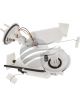 AFI Fuel Pump Module For Chrysler Neon 2.0L 16V 1994-1999