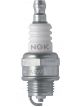 NGK Spark Plug
