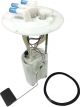 AFI Fuel Pump Module