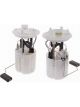 Valeo Fuel Pump Module Alfa 147 Ar32310 2.0 3.2L 09/2001 ~ 07/2009
