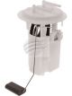 VDO Fuel Pump Module Peugeot 406 206 207 2000-2014