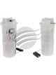AFI Fuel Pump Module Lr Freelander 1.8 4X4 2000-2006