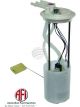 VDO Fuel Pump Module VT VX Sedan Wagon V6 & V8 Brand