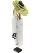 AFI Fuel Pump Module