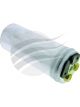 Jayair FDR For Mazda 121 89-10/94 Eunos 30X Up To 94 R12 OEM Maco 555140