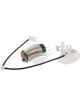 Denso Fuel Pump Kit For Toyota Hilux Corolla Yaris 2ZRFE 2TRFE 1Nzfâ€¦