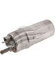 Pierburg Fuel Pump Electric Internal Pump Bmw Apps X5 E53 M54 M62 2000