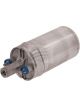 Bosch Fuel Pump *979 E85 M14X1.5 Inlet M12X1.5 Outlet 165Lph/H @5Bar