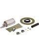 AFI Fuel Pump Low Pressure