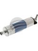 Pierburg Fuel Pump External For ChryslerMercedes Universal High Flow