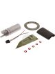 VDO Fuel Pump Vn-VS V6 & V8 Intank Pump & Strainer Plus Cork Gasket