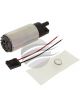 AFI Fuel Pump