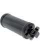 Jayair Filter Drier Universal O Ring #6 2 S/P 63.5