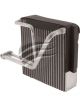 Jayair Evap Coil Mitsubishi Triton Mk 04-On Pad Fitting