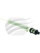Jayair Filter Drier Astra Ah Built Does Not Suit Oe Condenser