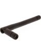 Jaylec Aerial For Digital Wireless Module Or Monitors Av9950, Av9951,