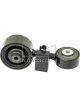 Mackay Engine Torque Strut Mount Right For Toyota Camry Acv40R 2.4L