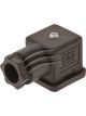 Jaylec Din Connector Square Type 