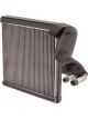 Jayair Evap Coil Ford Falcon FG 5/08- 11/14 Territory Sz 5/11-10/16