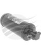 Jayair FDR Universal O Ring #5 2 S/P 63.5 Courier 2.6 Pet 89-96 Magna